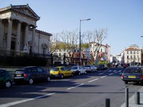 photo coins arrondis